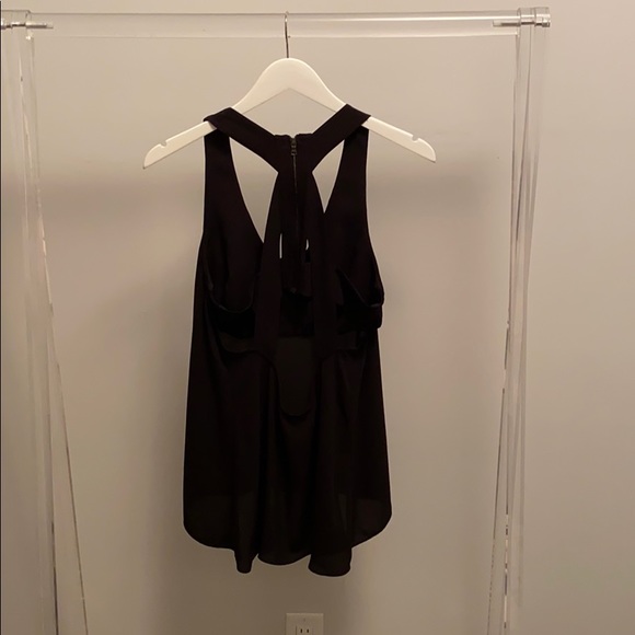 BCBGMAXAZRIA - Picture 2 of 6